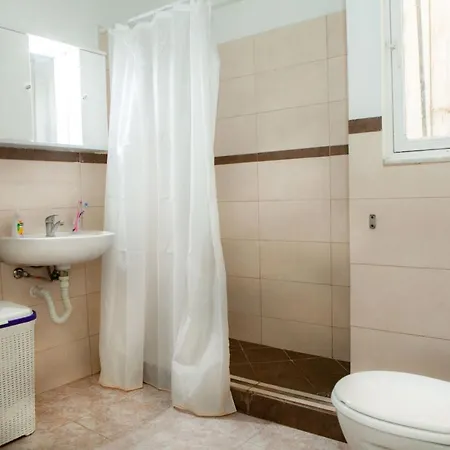 Appartement Karteri Close To Corfu Town *